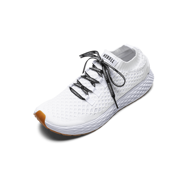 NOBULL Accessories NOBULL Laces