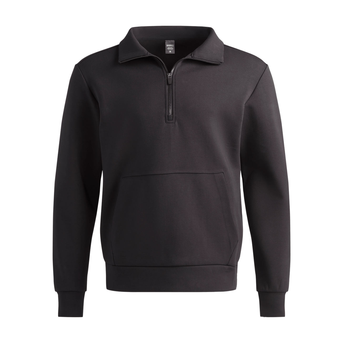 Men's Allday Elements 1/4 Zip