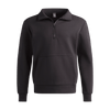 Men's Allday Elements 1/4 Zip