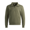 Men's Allday Elements 1/4 Zip