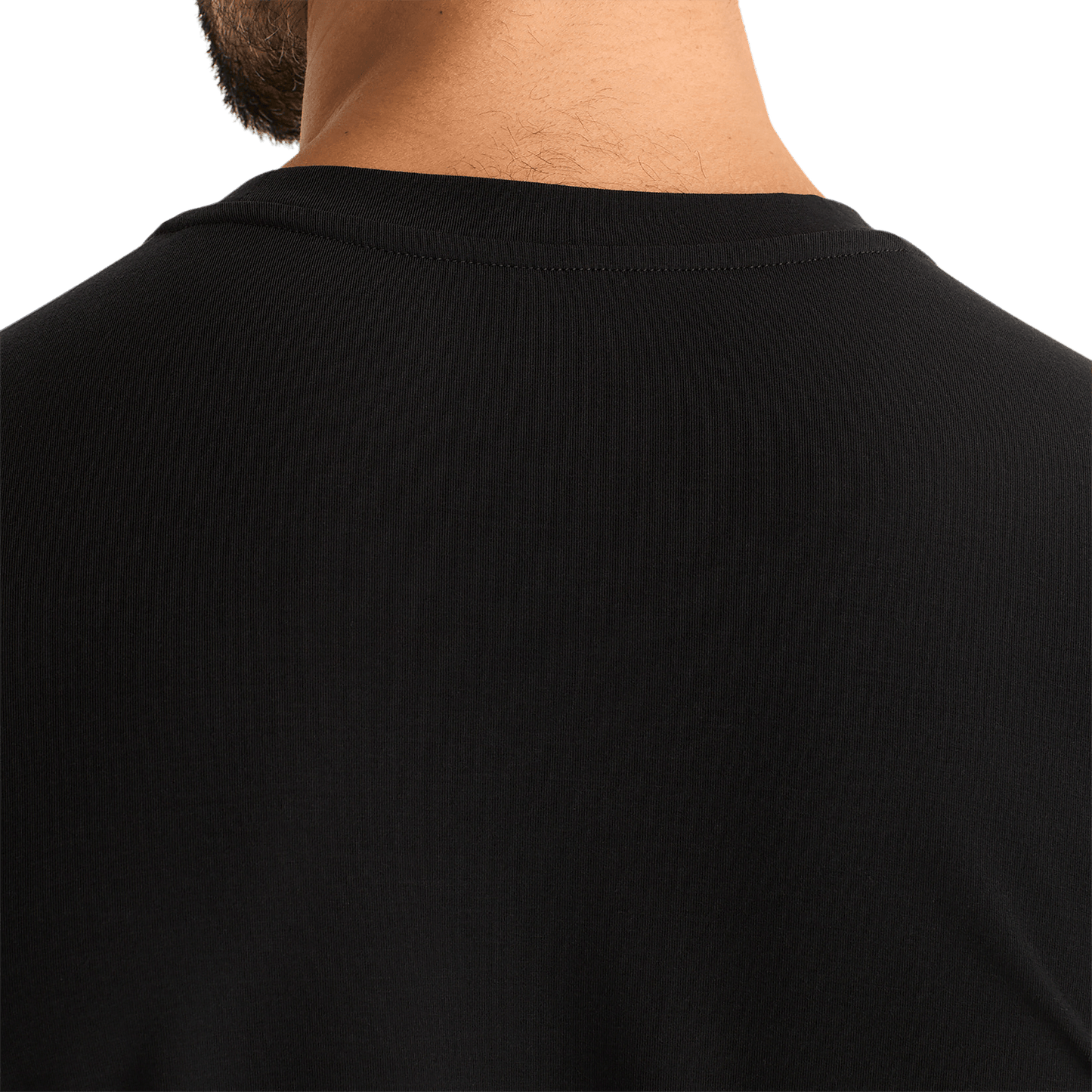 NOBULL Apparel Men's Be U Tee
