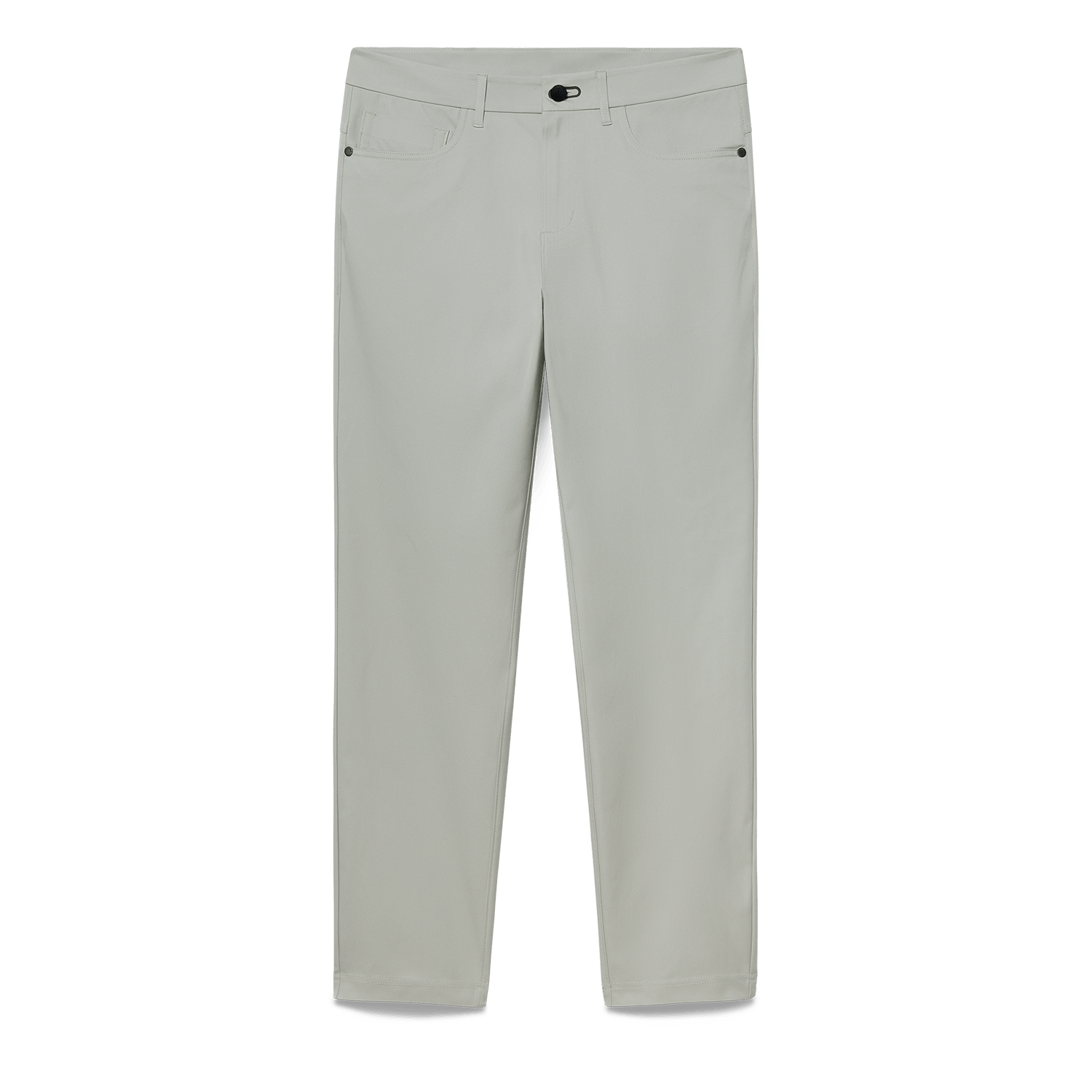 nobu P  Men's Fog Dealmaker 5-Pocket Pant | NOBULL X Public Rec