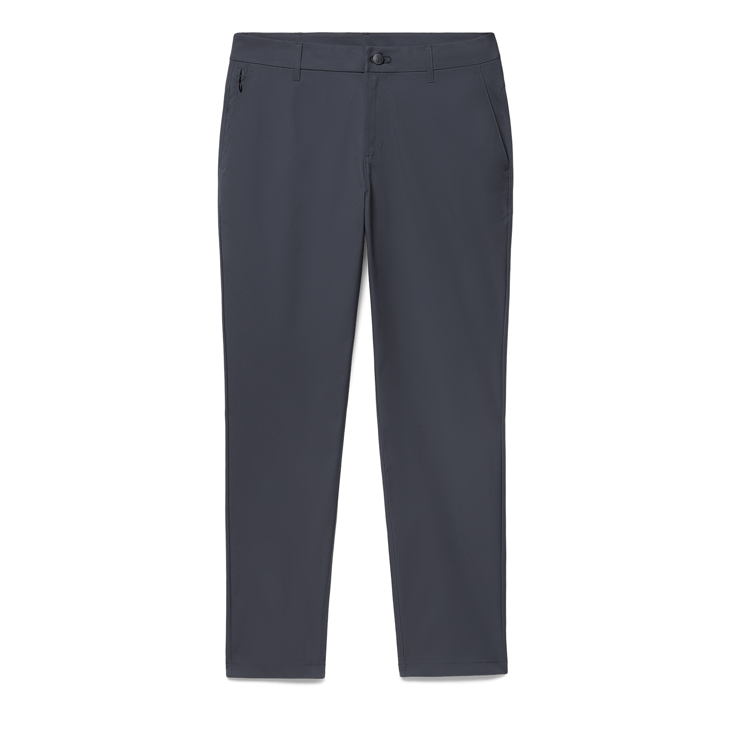 Men's Slate Dealmaker Chino+ | NOBULL X Public Rec