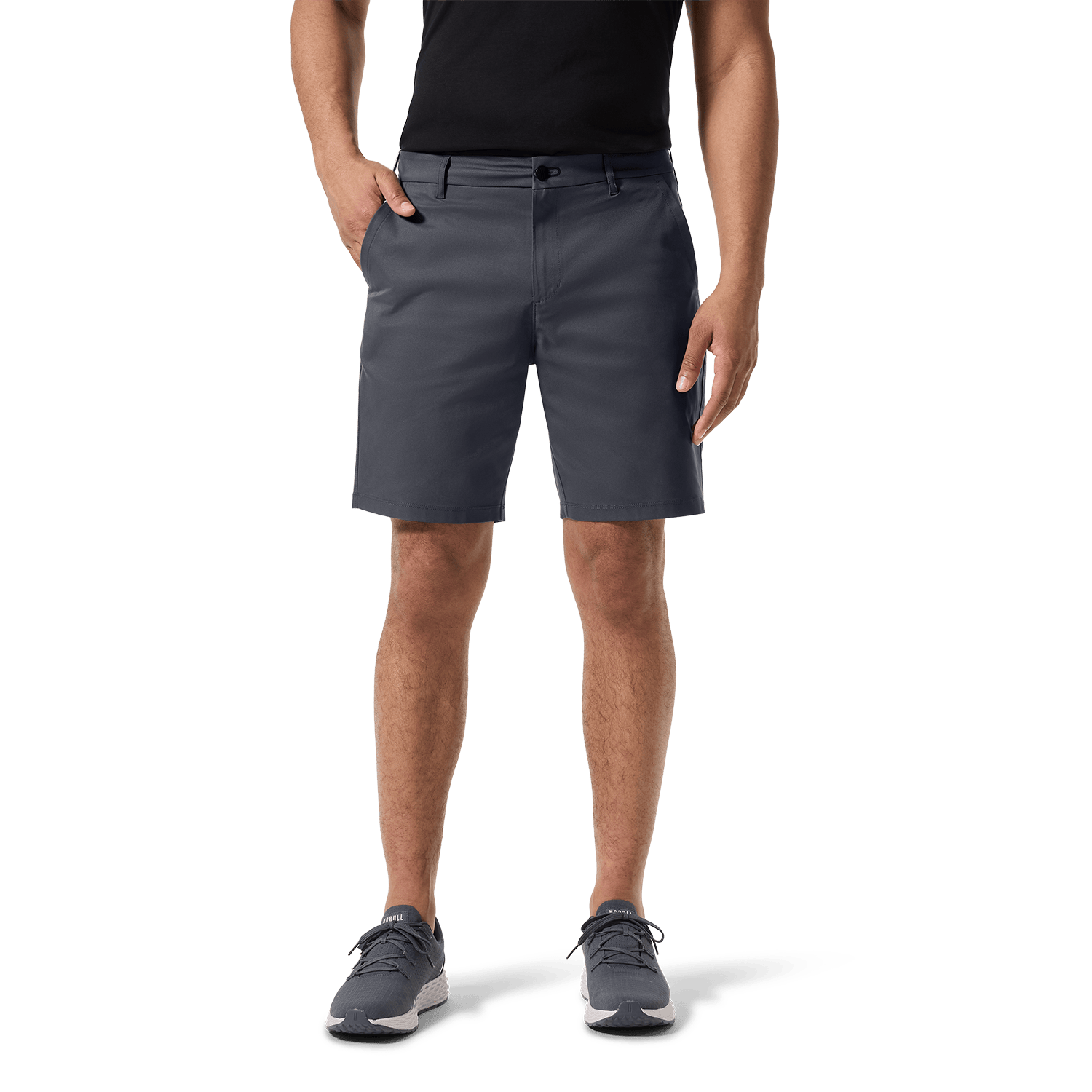 nobull-apparel-men-s-dealmaker