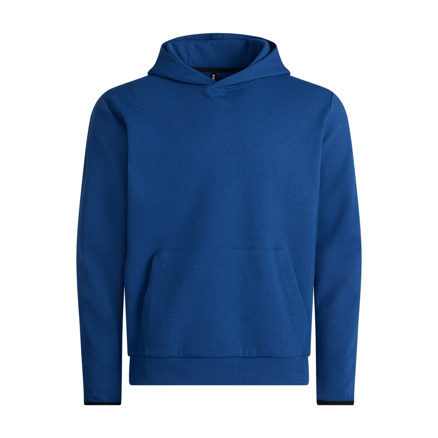 NOBULL Apparel Men's Drive Hoodie
