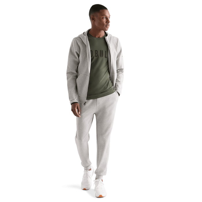 NOBULL Apparel Men's Drive Jogger