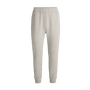 NOBULL Apparel Men's Drive Jogger