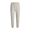 Men's Drive Jogger