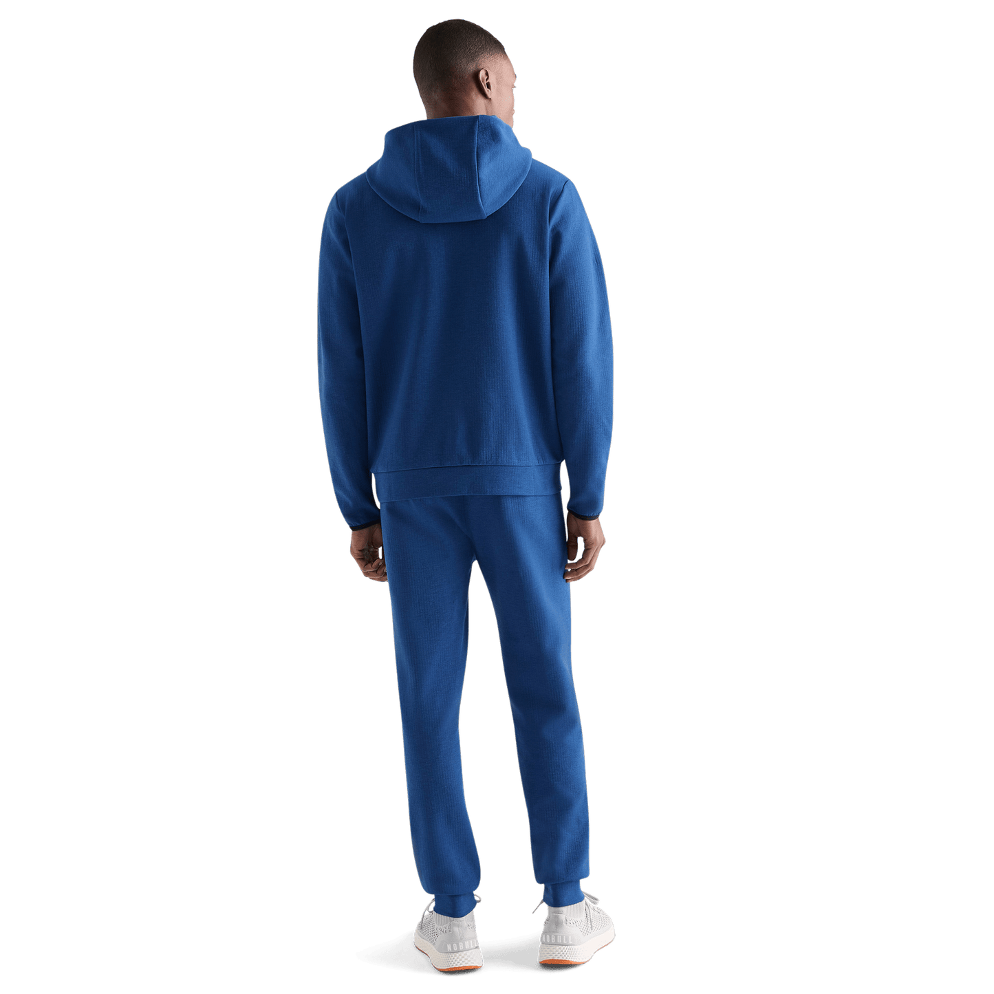 NOBULL Apparel Men's Drive Jogger