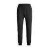Men's Drive Jogger