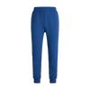 Men's Drive Jogger