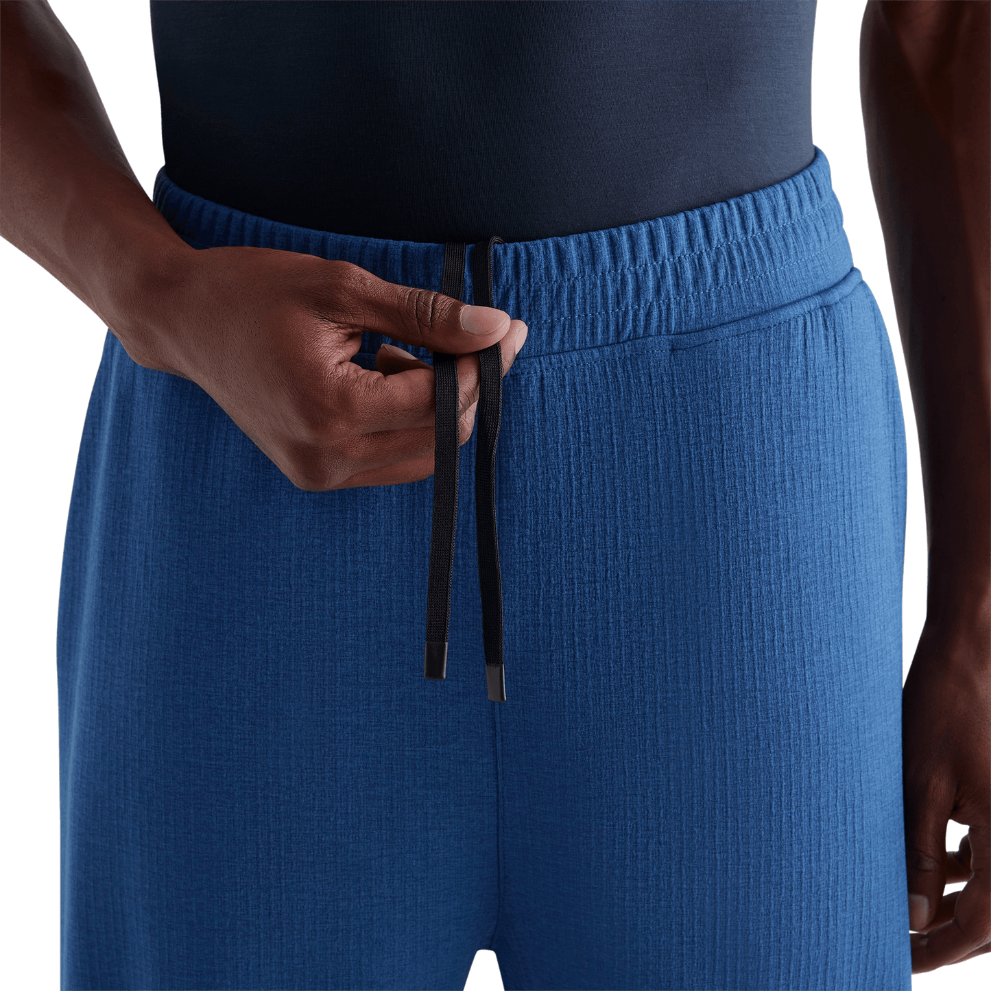 NOBULL Apparel Men's Drive Jogger