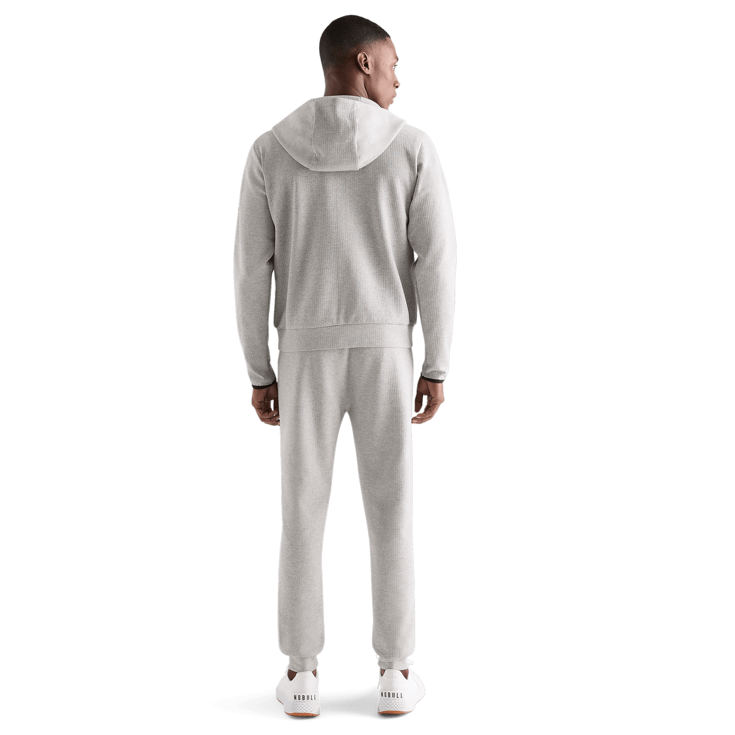 NOBULL Apparel Men's Drive Jogger