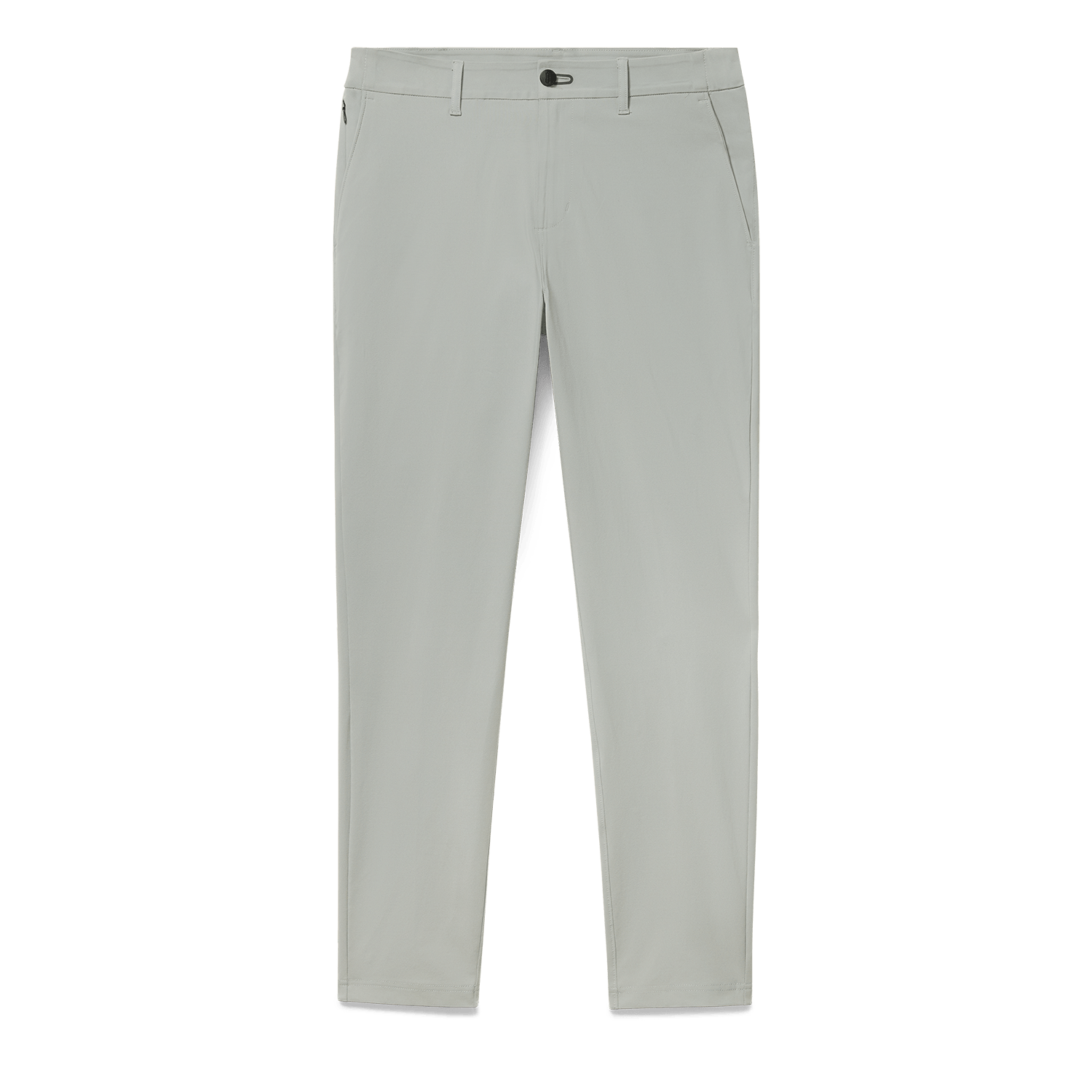 Men's Fog Gamechanger 5-Pocket Pant | NOBULL X Public Rec