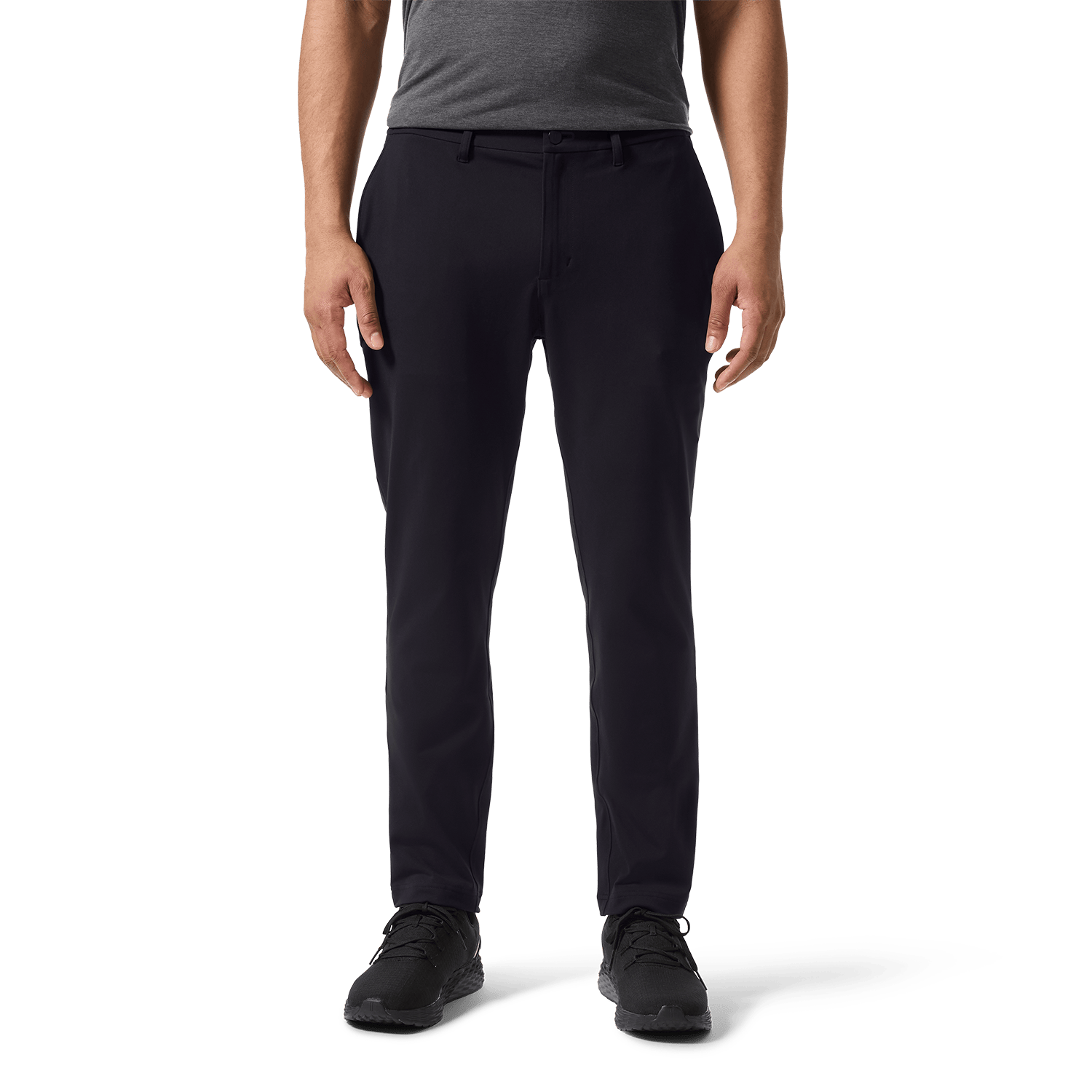 nobull-apparel-men-s-