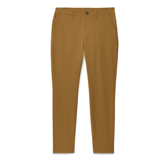 Men's Gamechanger 5-Pocket Pant