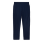Navy Public Rec Men's Gamechanger Rec Pant Flat Lay Angle.
