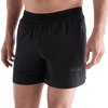 Men's Hybrid Short 5"