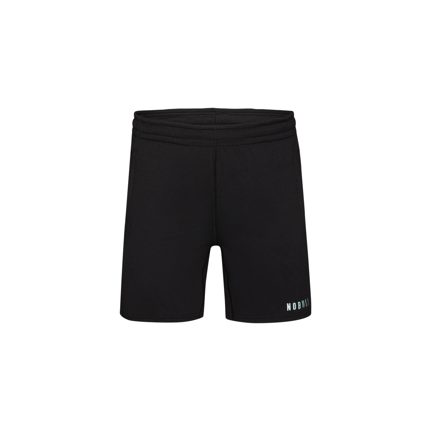 Men's Lightweight Knit Short 7"