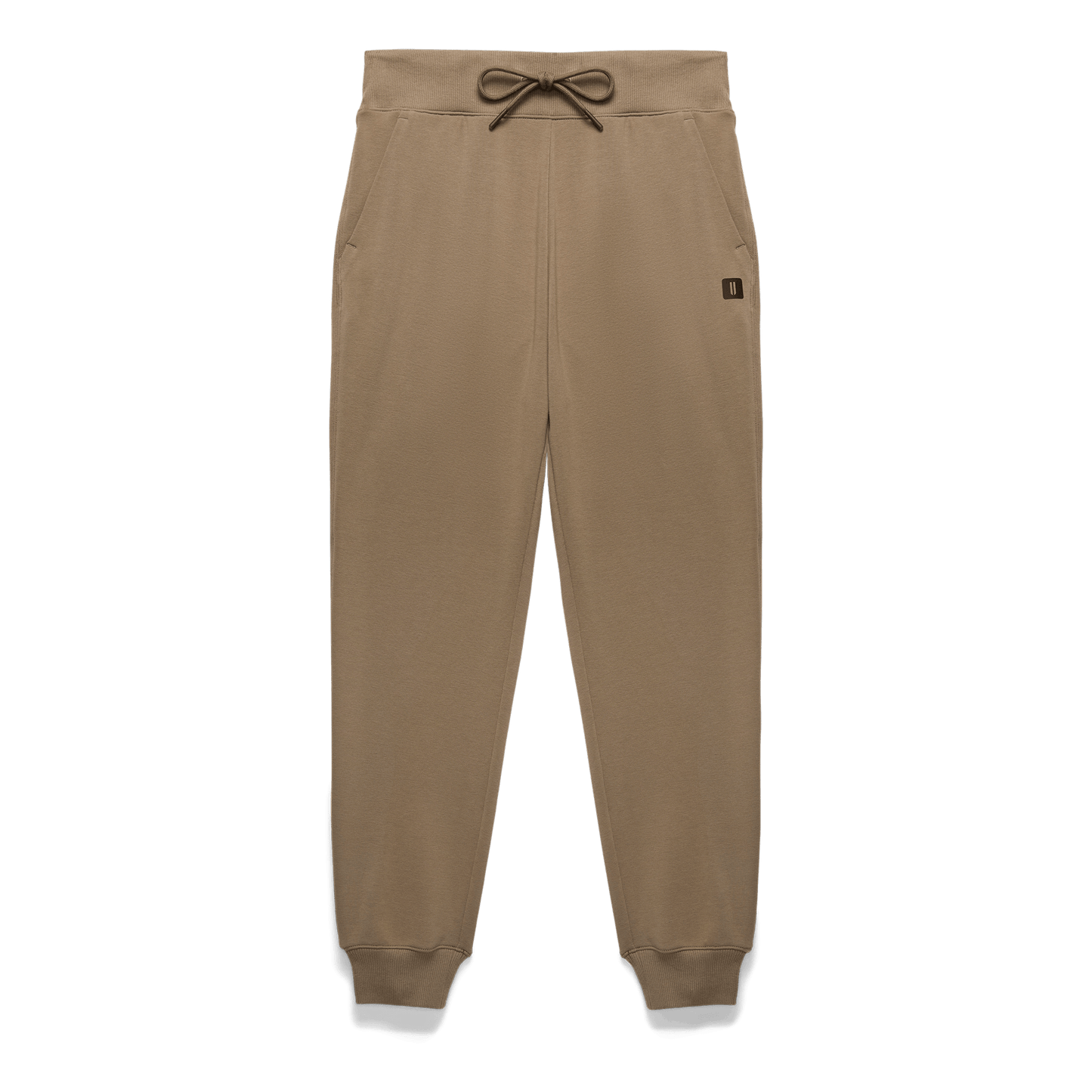 NOBULL Apparel Men's NOBULL Jogger