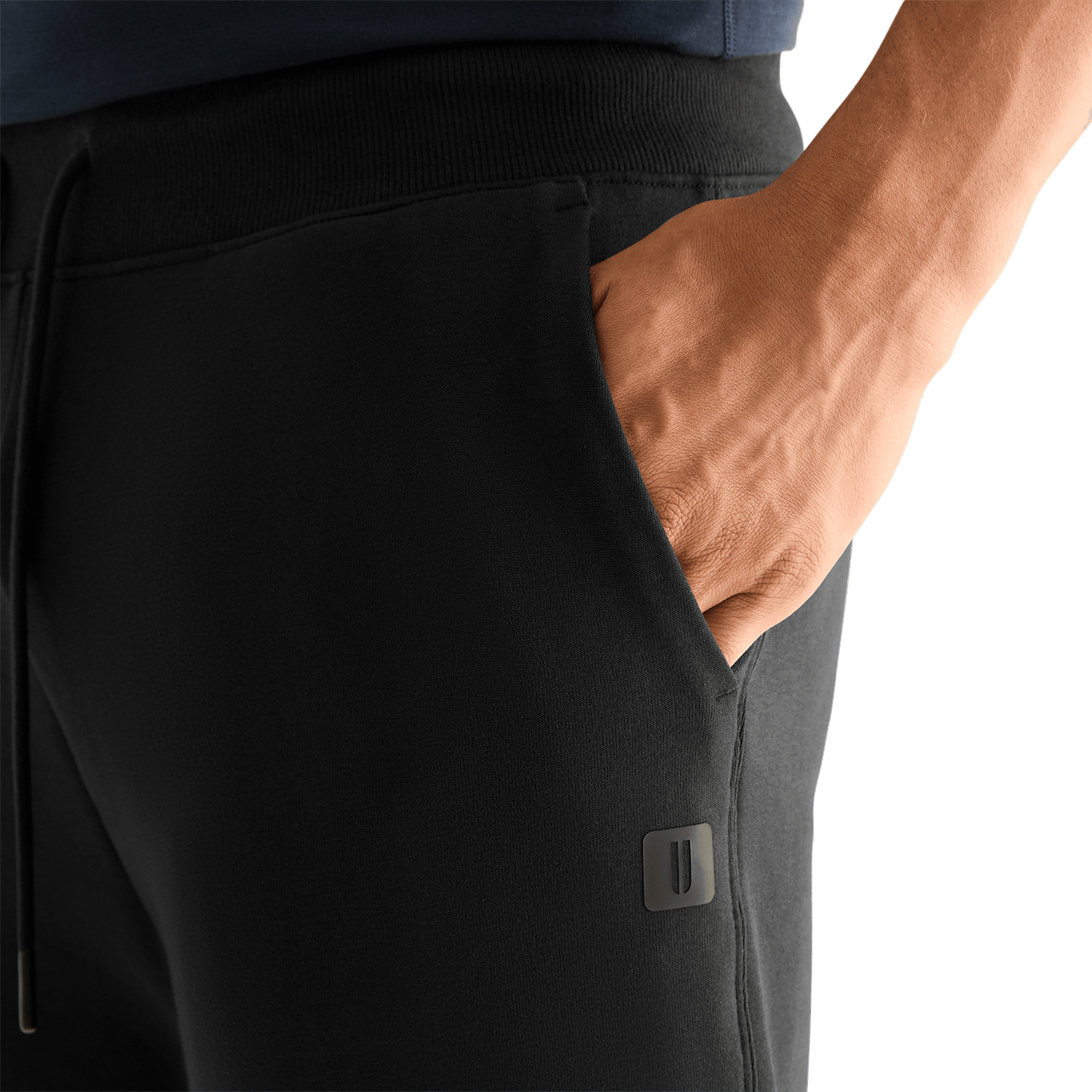 NOBULL Apparel Men's NOBULL Jogger