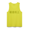 Men's NOBULL Tank