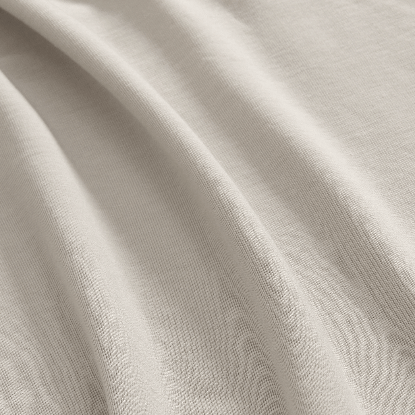 NOBULL Apparel Men's NOBULL Tank