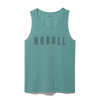 Men's NOBULL Tank