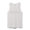 Men's NOBULL Tank