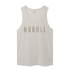 Men's NOBULL Tank