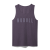 Men's NOBULL Tank