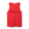 Men's NOBULL Tank