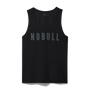 NOBULL Apparel Men's NOBULL Tank