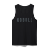 Men's NOBULL Tank