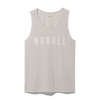Men's NOBULL Tank