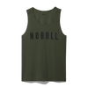 Men's NOBULL Tank