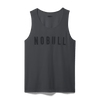 Men's NOBULL Tank