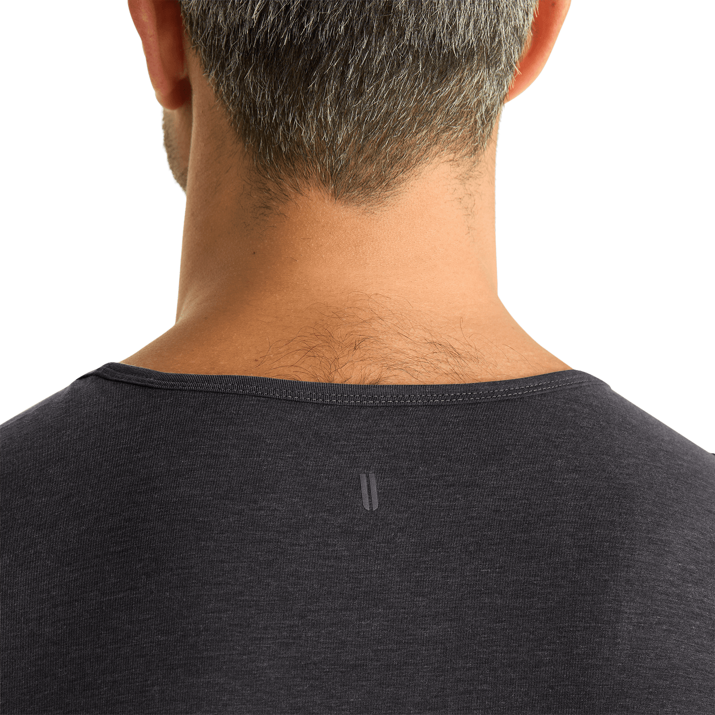 NOBULL Apparel Men's NOBULL Tank