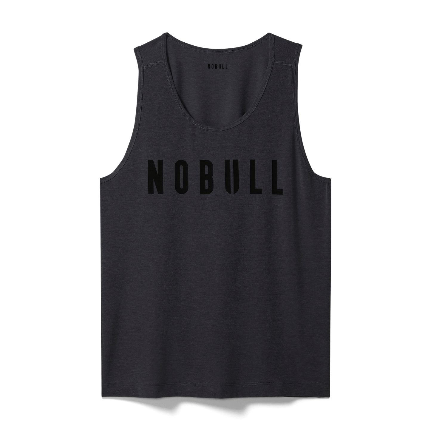 NOBULL Apparel Men's NOBULL Tank
