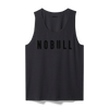 Men's NOBULL Tank