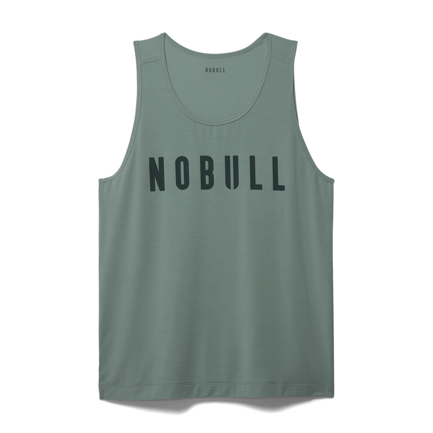 Men's NOBULL Tank
