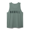 Men's NOBULL Tank