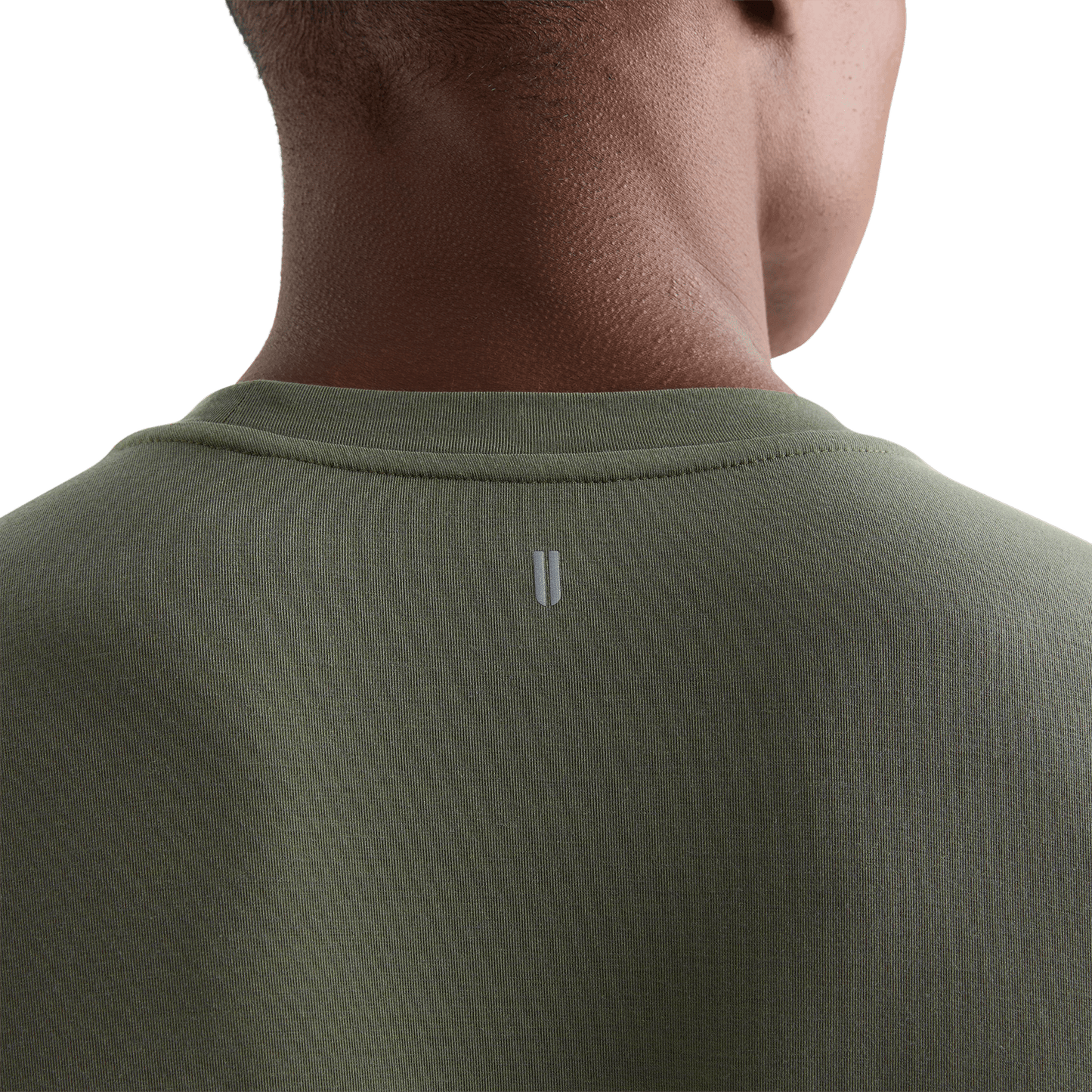 NOBULL Apparel Men's NOBULL Tee