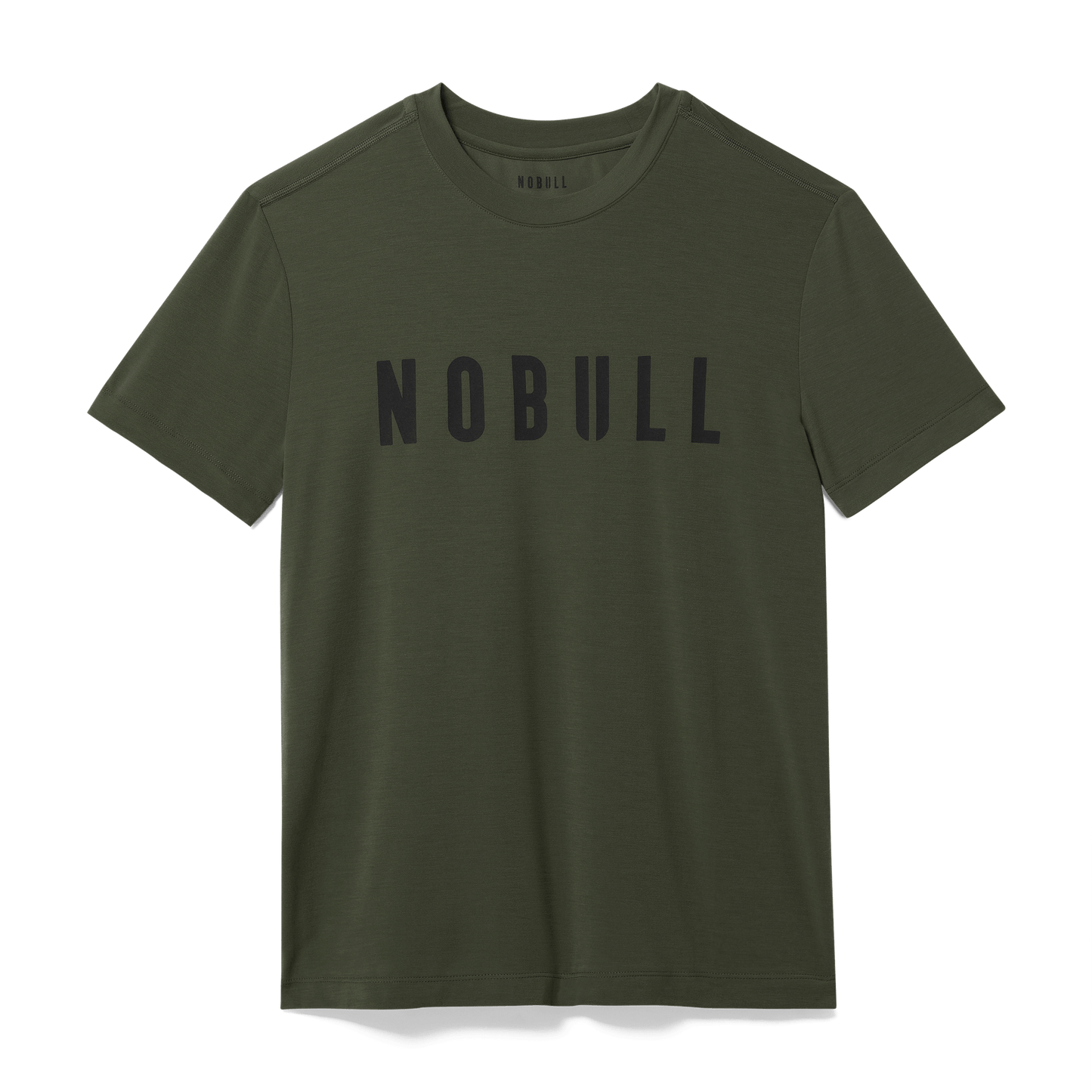 NOBULL Apparel Men's NOBULL Tee