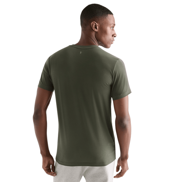 NOBULL Apparel Men's NOBULL Tee