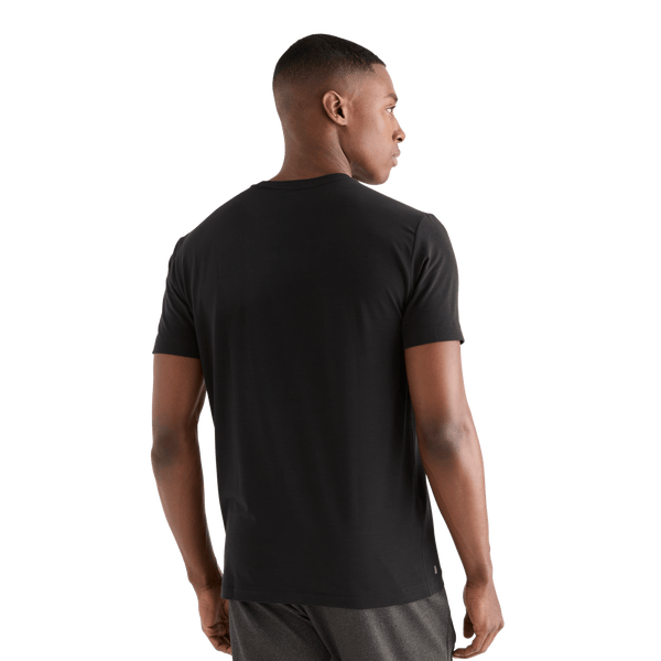 NOBULL Apparel Men's NOBULL Tee