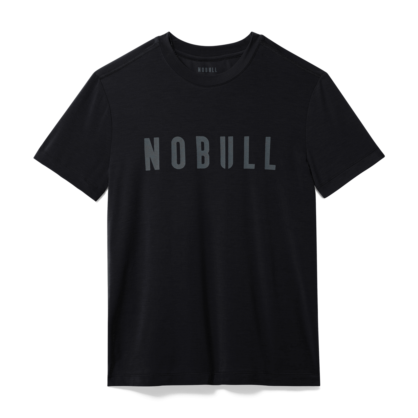 Men's NOBULL Tee