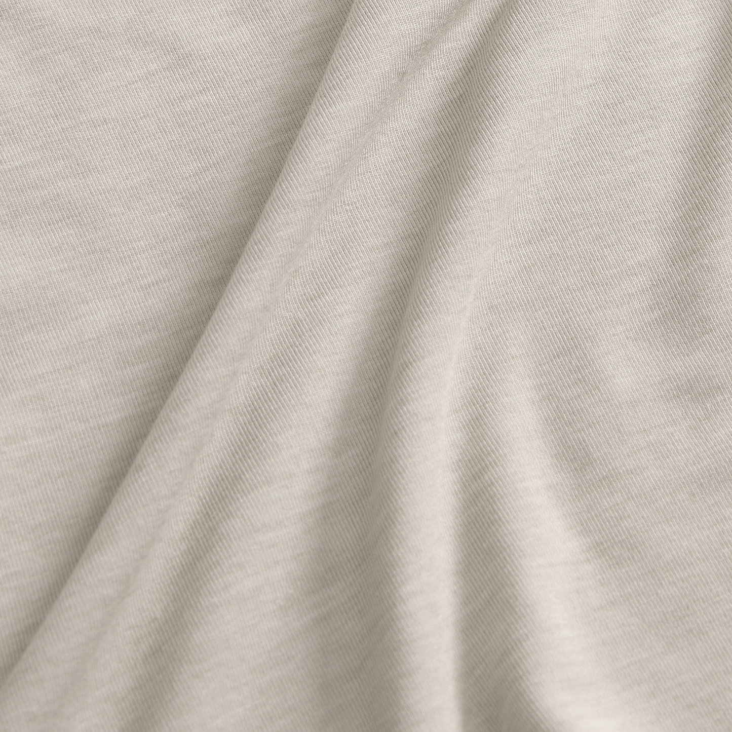 NOBULL Apparel Men's NOBULL Tee