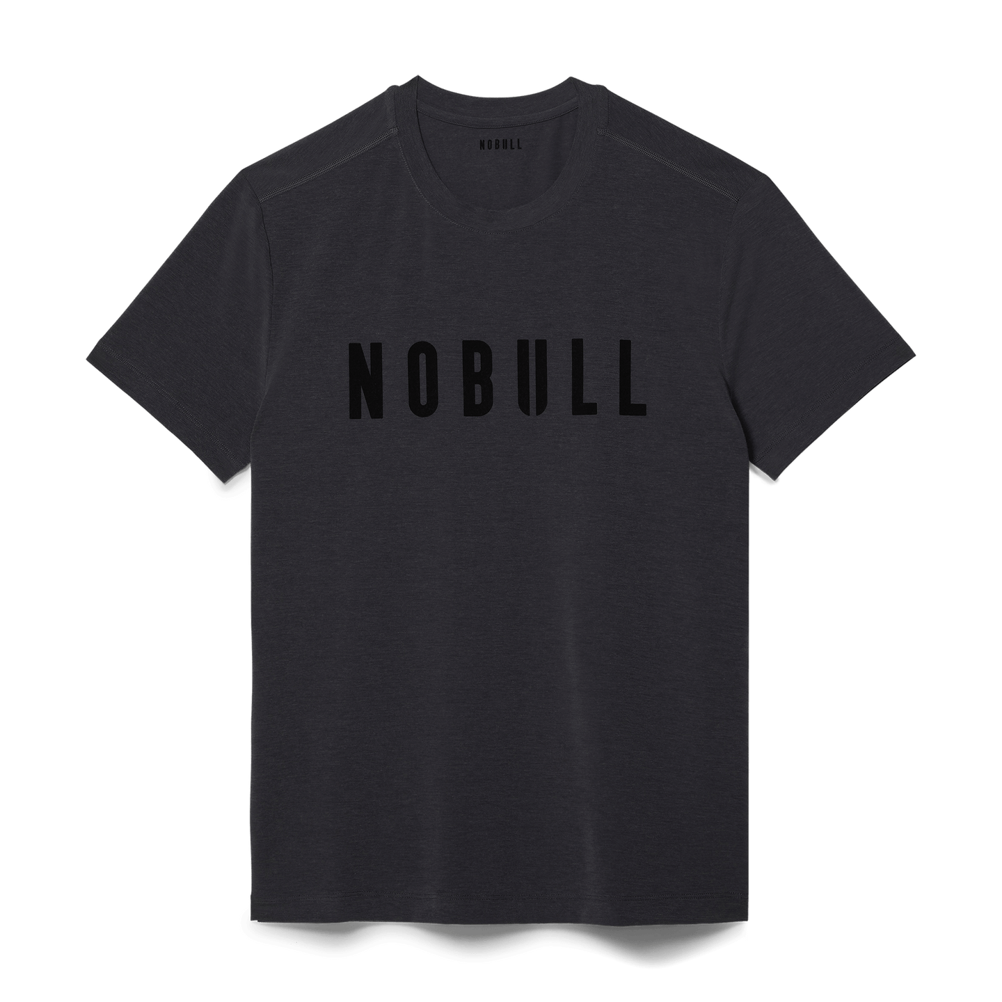Men's NOBULL Tee