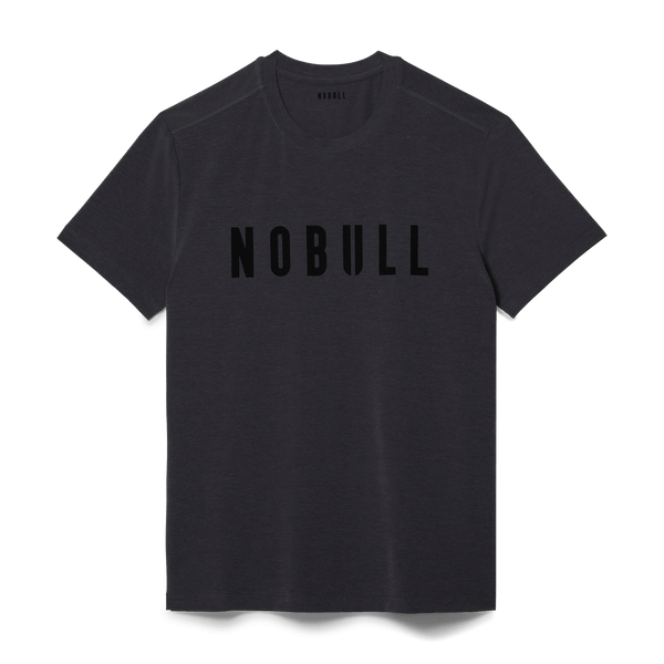 NOBULL Apparel Men's NOBULL Tee